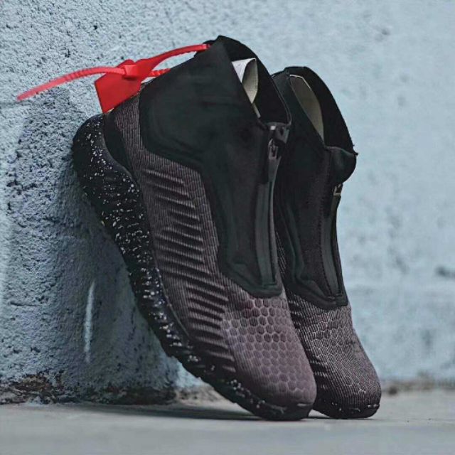 Alphabounce 5.8 online