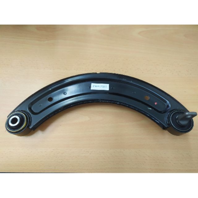 Proton Preve Rear Upper Arm | Shopee Malaysia