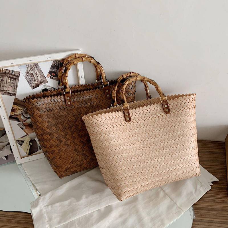 Bamboo store bag malaysia