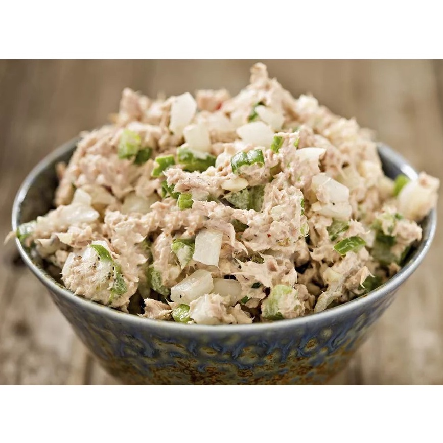 Hotei Tuna Karu Light 1/2 70g Japanese Canned Tuna Less Oil | Shopee ...