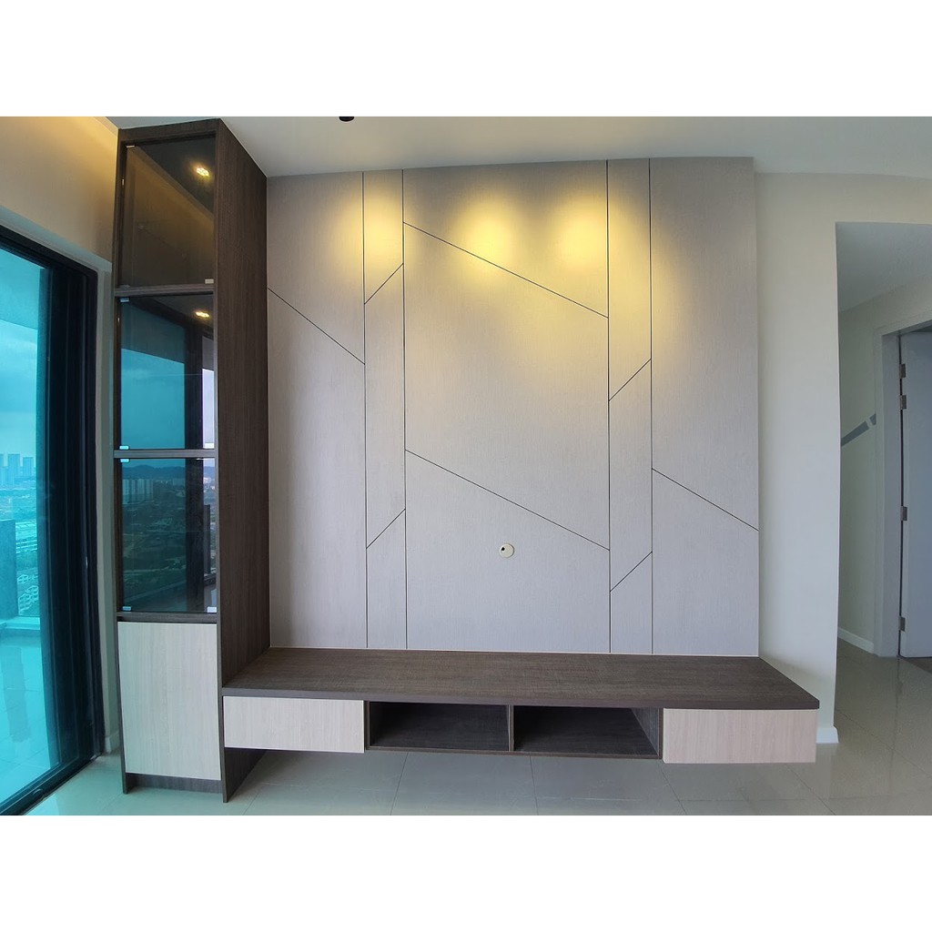 TV TV TV Console Bedroom TV Study Table