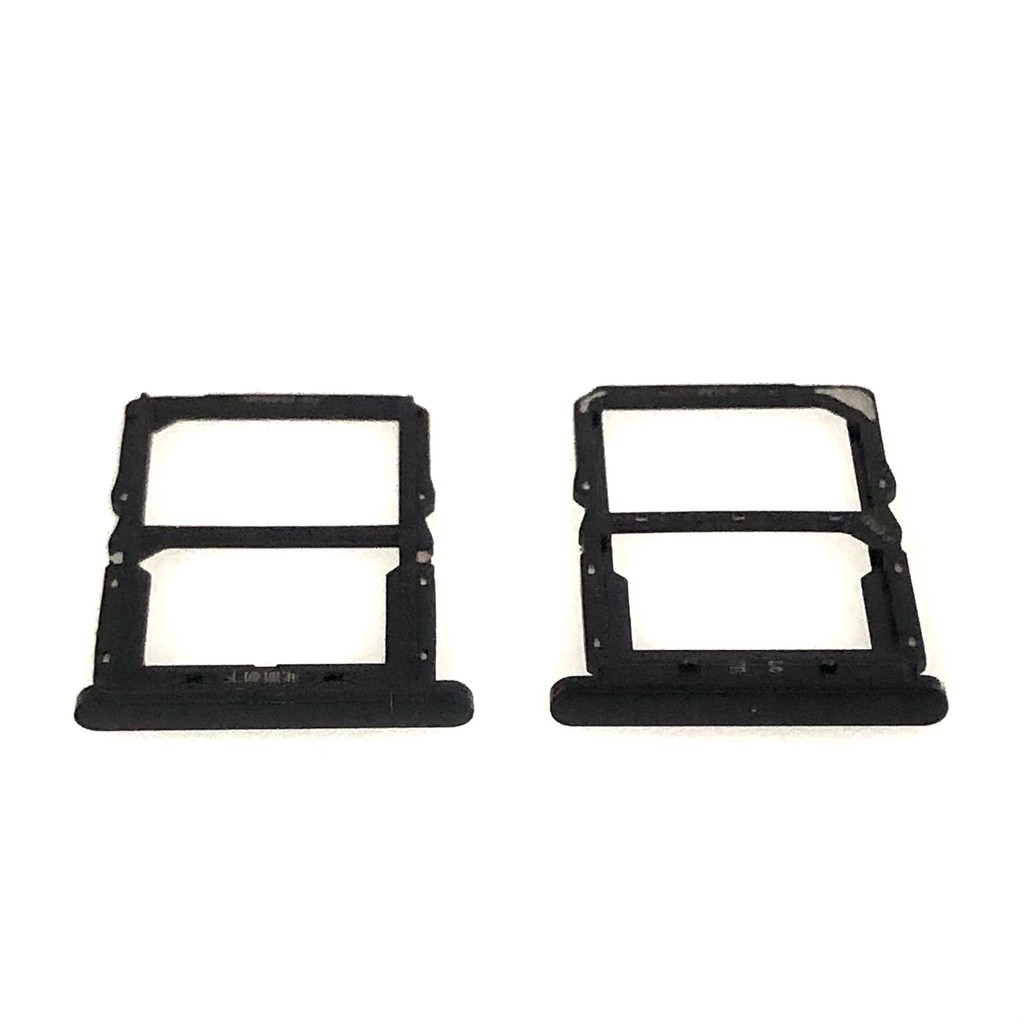 HUAWEI NOVA 5T SIM visual data 4