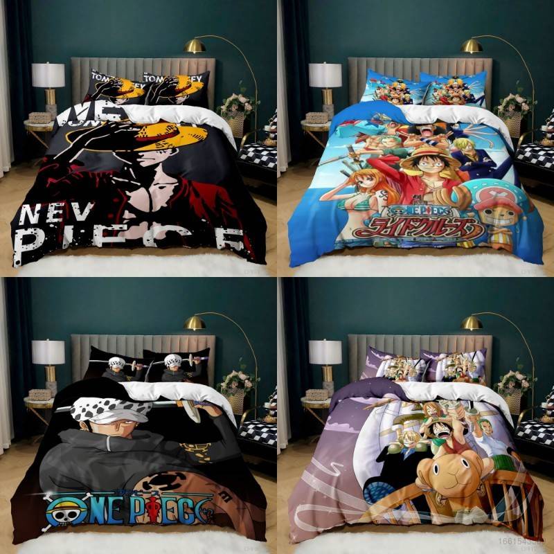 HASTHIP® Travel Bed Sheets Set for Twin Bed, Includes Bed Sheet, Quilt Cover & 2 Pillow Covers, Skin Friendly Non-Woven Disposable Travel Bed Sheets for Hotel, Sanitary Hotel Bed Supplies, 2 Pack main image 0