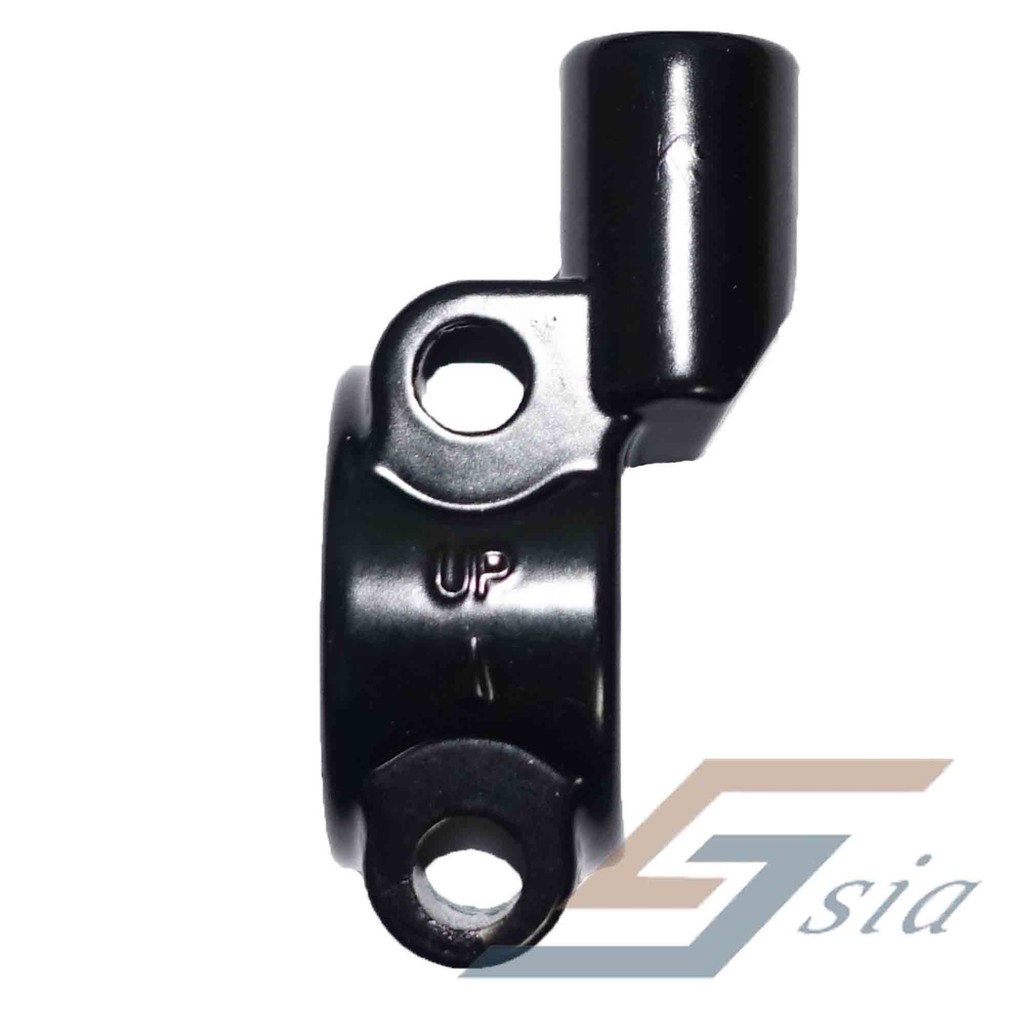 Yamaha EGO / LAGENDAZ / LC135 Side Mirror Bracket (Right) Shopee