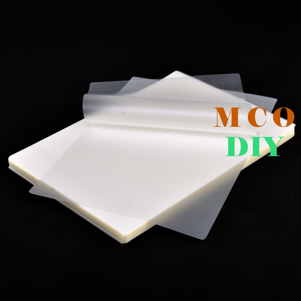 laminate paper - Prices and Promotions - Jul 2026 | Shopee Malaysia