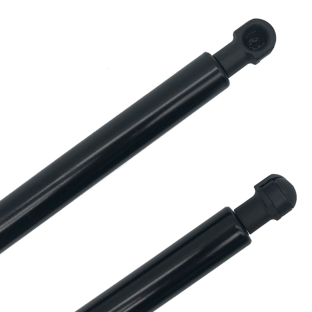 51237060550 Car Front Hood Lift Gas Shock Struts Support Strut