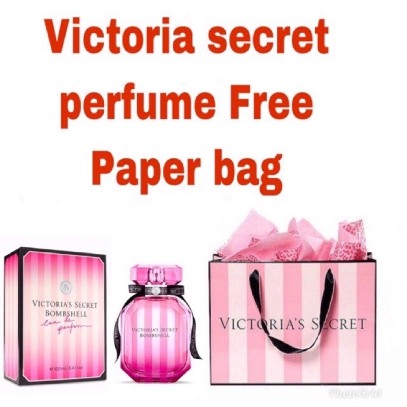 Checkfresh discount victoria secret