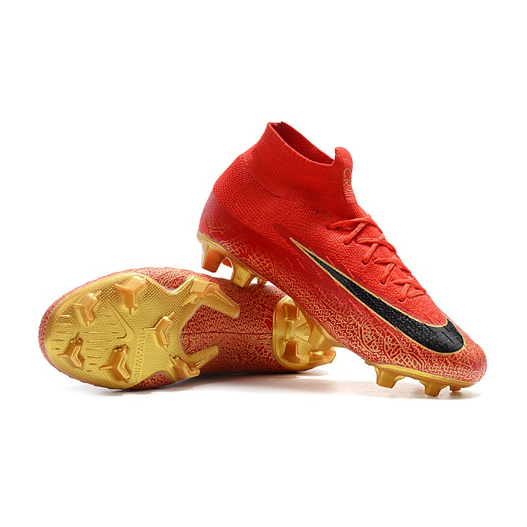 Nike mercurial superfly vi 360 store elite neymar