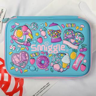 Smiggle - The Glades