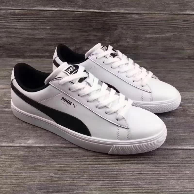 Court star vulc online