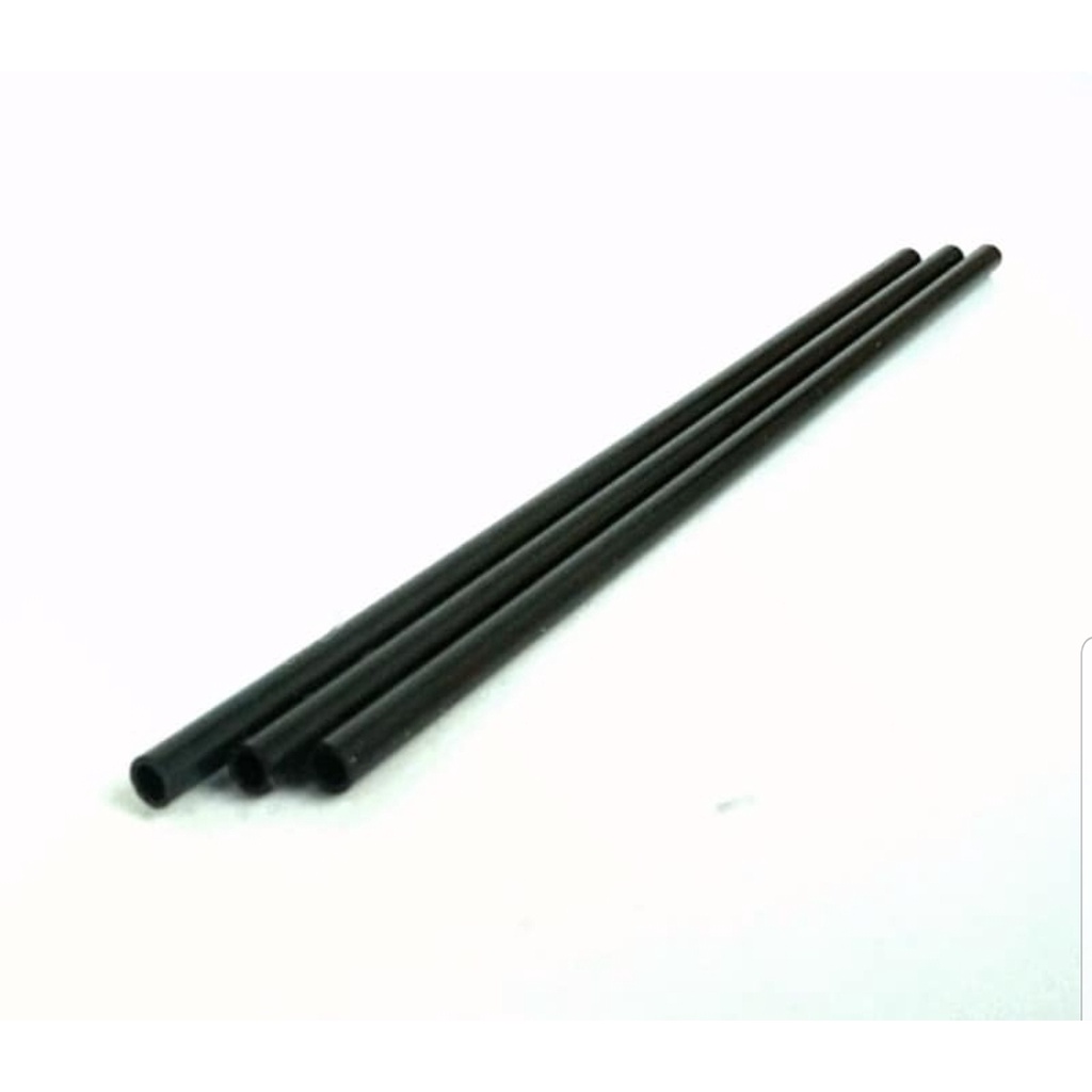 CNC-gefästes Alu-Unterbodenblech + Antennenhalter Für Tamiya CR01 – Upgrade In Verschiedenen Farben