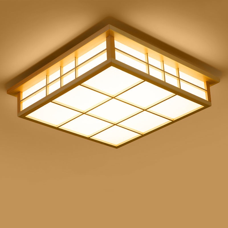 modern-led-ceiling-lamp-solid-wood-tatami-bedroom-lamp-living-room-lamp