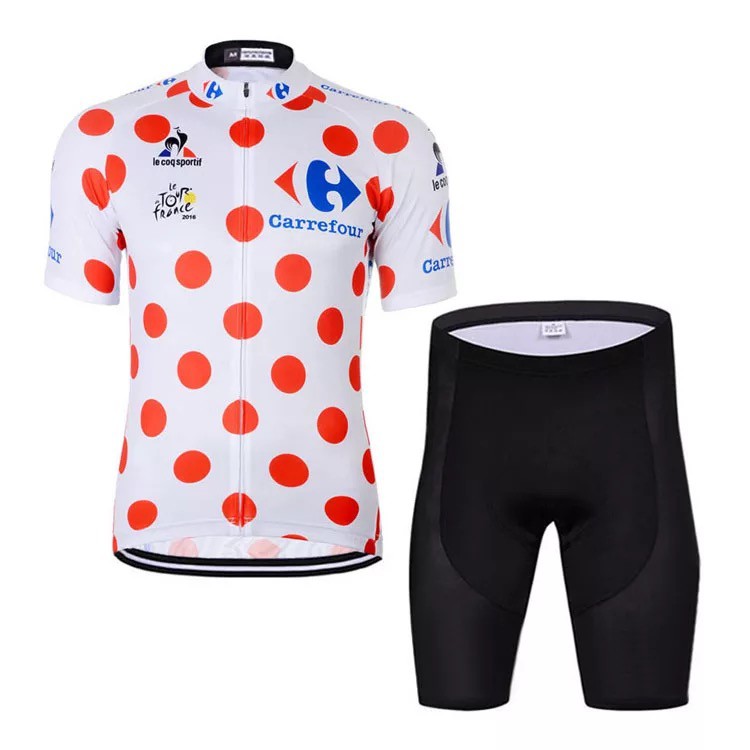 Shorts carrefour hot sale