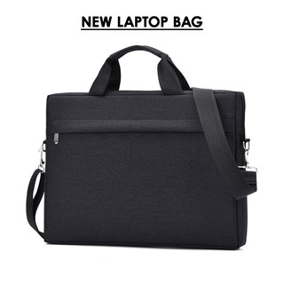 Laptop sling clearance bag 15 inch
