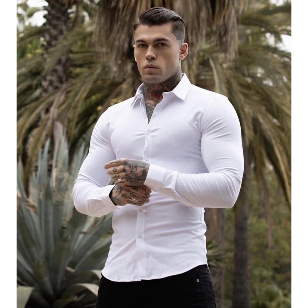 black and white cocktail outfits