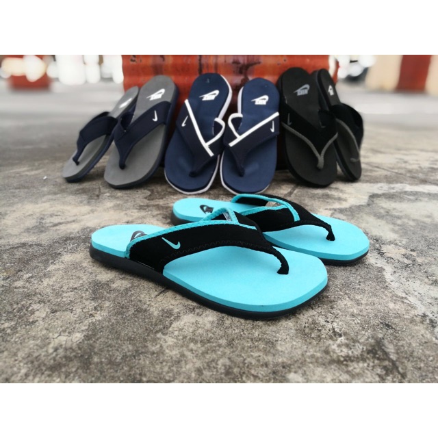 Nike discount celso sandals