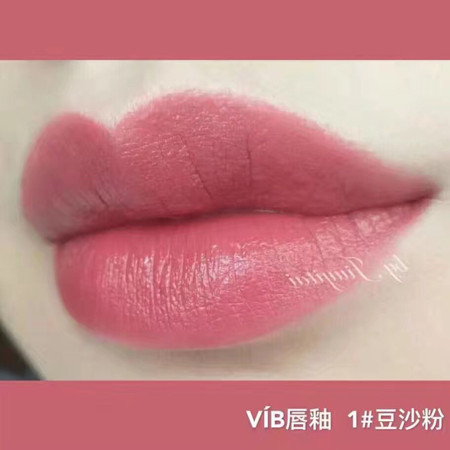 natural lip colour Shopee Malaysia