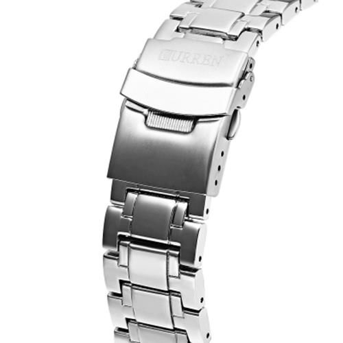 Curren 8020 hotsell