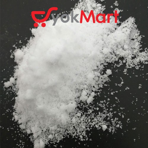 Ammonia Bicarbonate 100g Shopee Malaysia