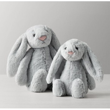 Jellycat wholesale on sale