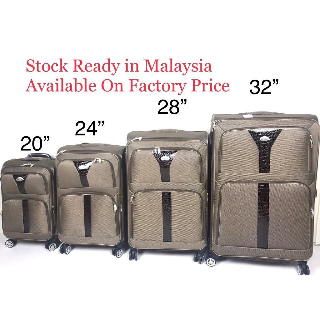 32 inch bag online