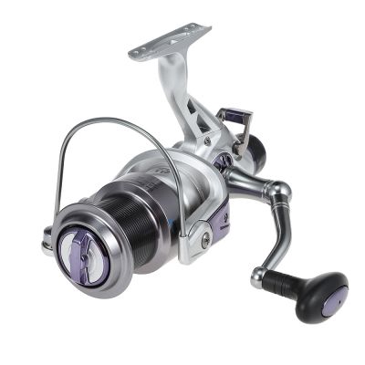 best swimbait rod reel and line for bass fishing SPRO KGB Swimbait Rod Review