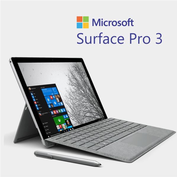 Microsoft - Surface Pro3/intel Core i7/512GB/メモリ8GB④ Amazon.com : Microsoft Surface Pro 3 512 GB, Intel Core i7