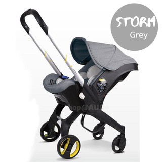 Stroller donna hot sale