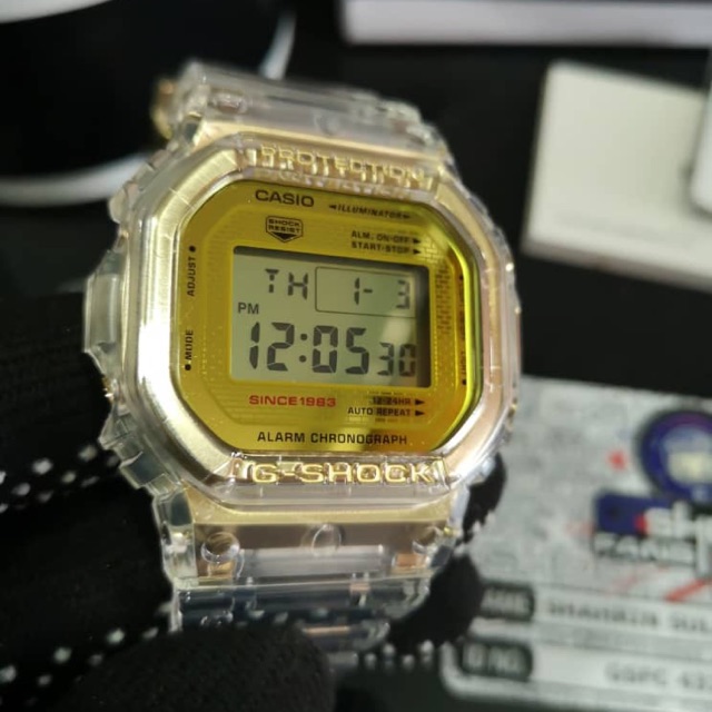 Dw5035e cheap