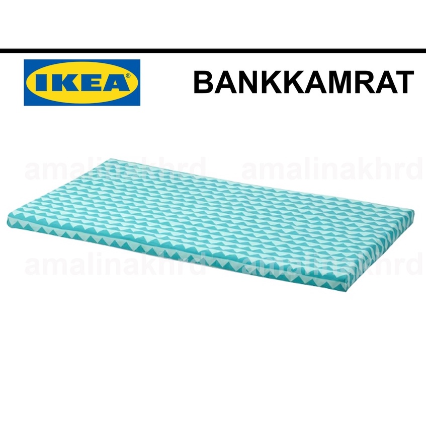 IKEA BANKKAMRAT l Bench pad Shopee Malaysia