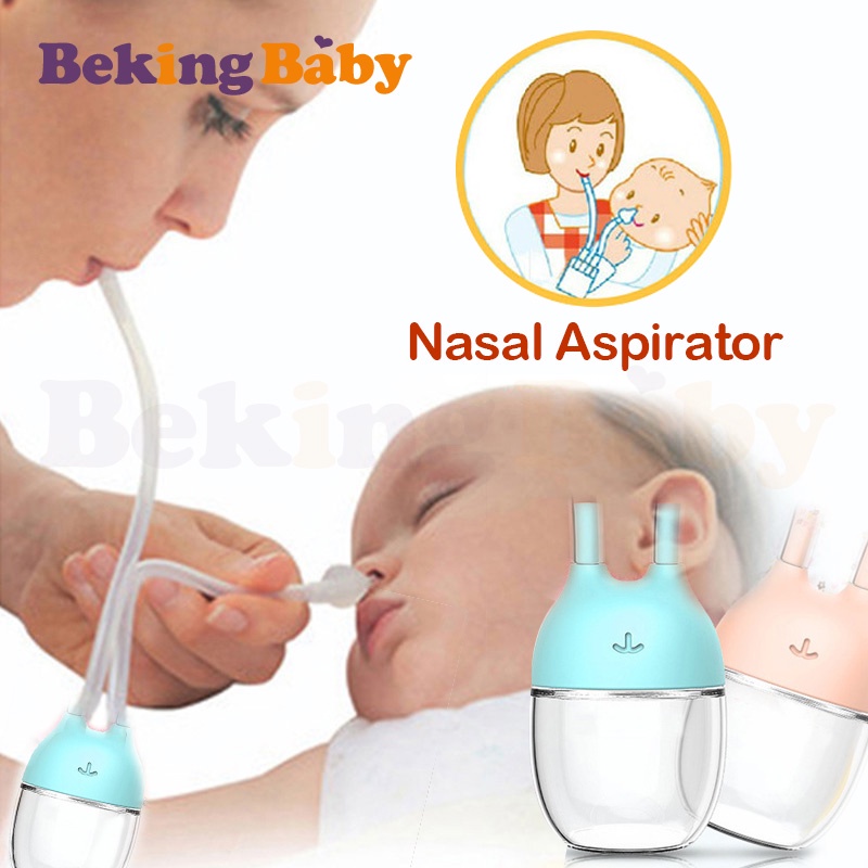 Nasal aspirator price store in mercury drug