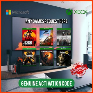 GamePass Ultimate Code) Just got a new controller and it came with a free  14 day game pass code. I already have gamepass and don't need the code.  Enjoy!! : r/xboxone