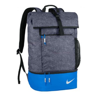 Nike Sport Backpack GA0262 404 Shopee Malaysia