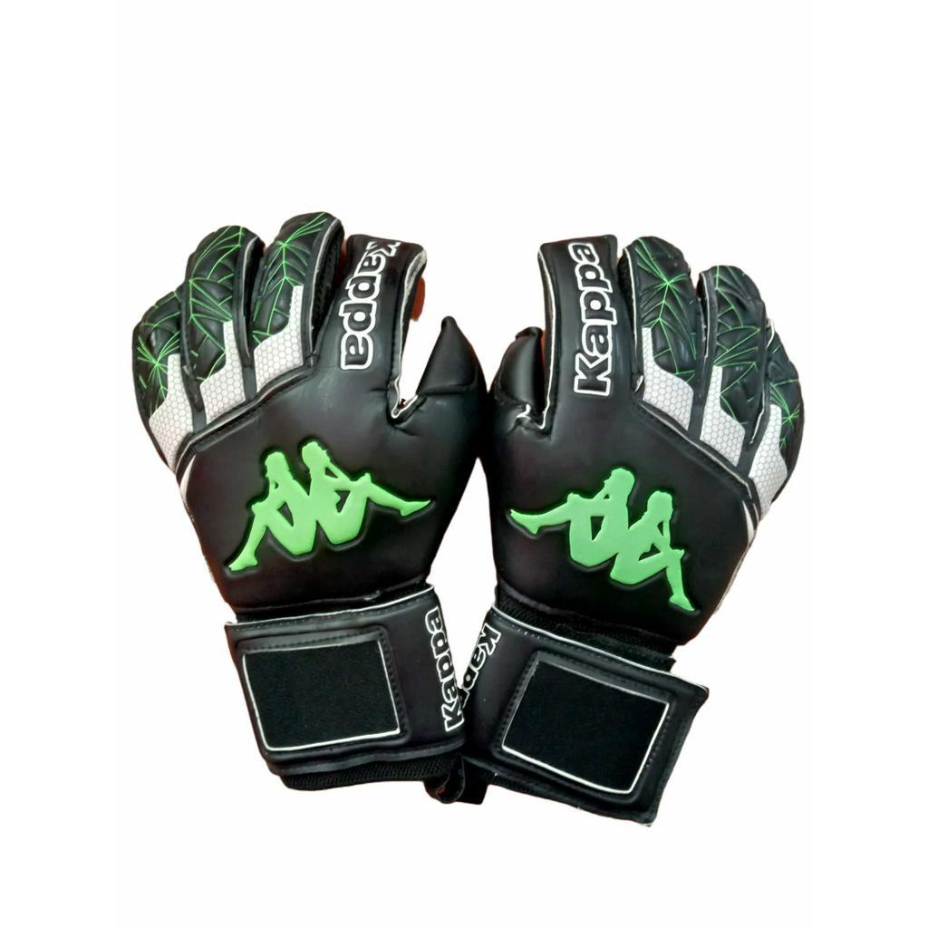 Kappa goalkeeper gloves online