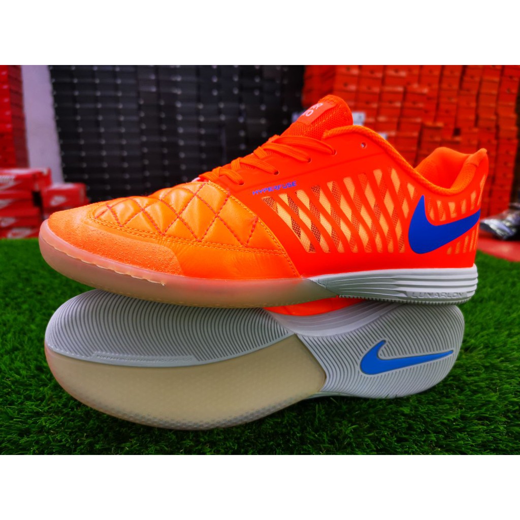 Nike gato outlet futsal malaysia