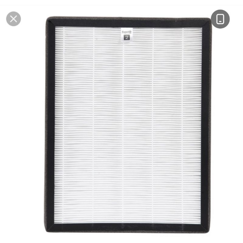 Fpj30la filter hotsell