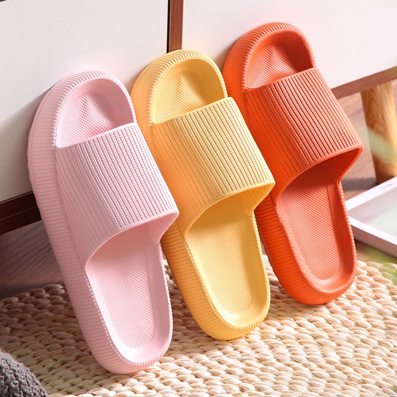 Slipper shopee sale