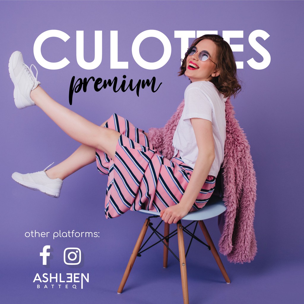 ASHLEEN PRELOVED OUTLET 2.0 (LIVE ONLY) | Shopee Malaysia