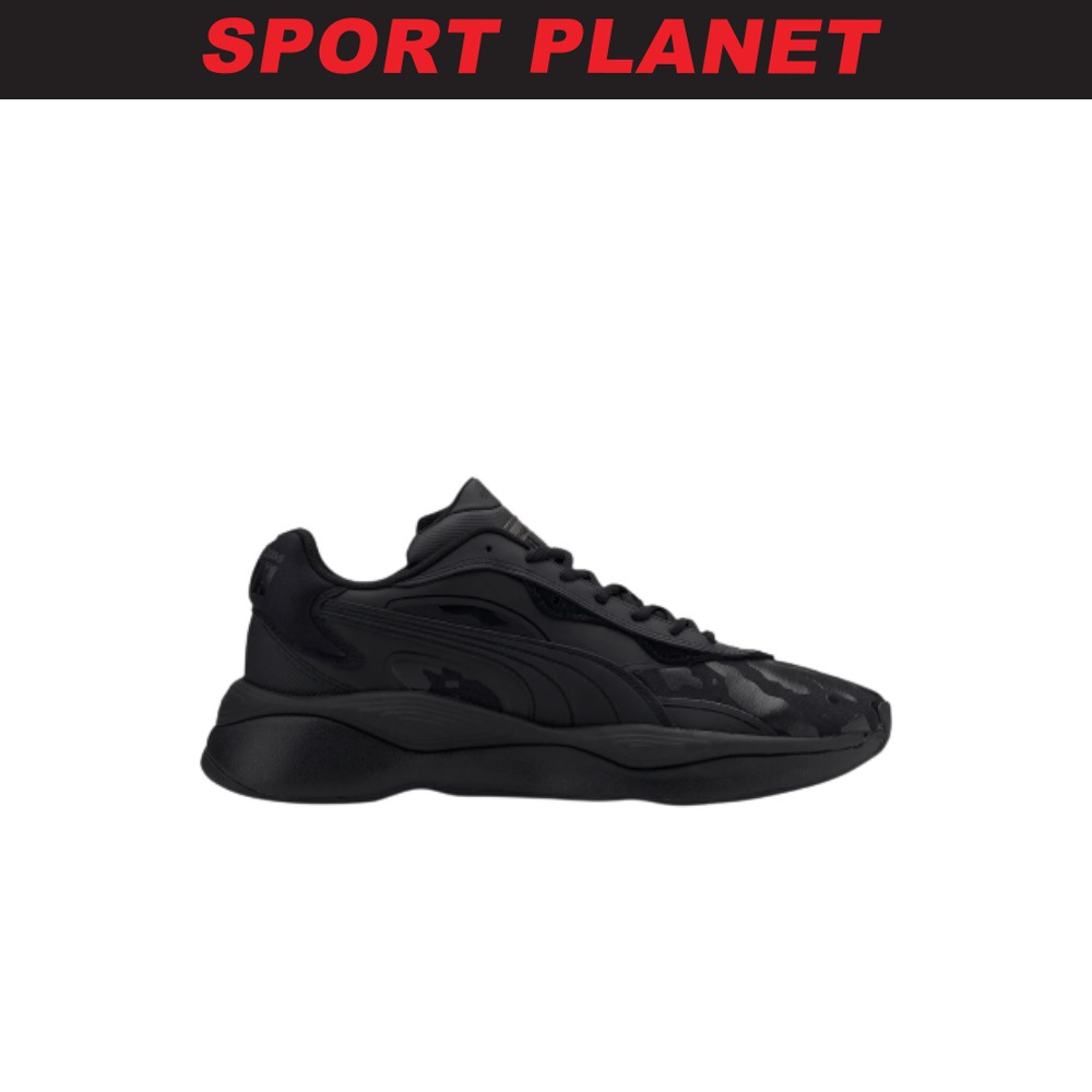 Puma the best sale hundreds rs pure