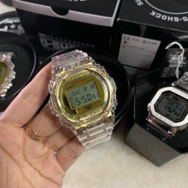 Dw5735e cheap