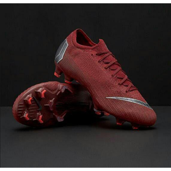 Mercurial rising fire best sale