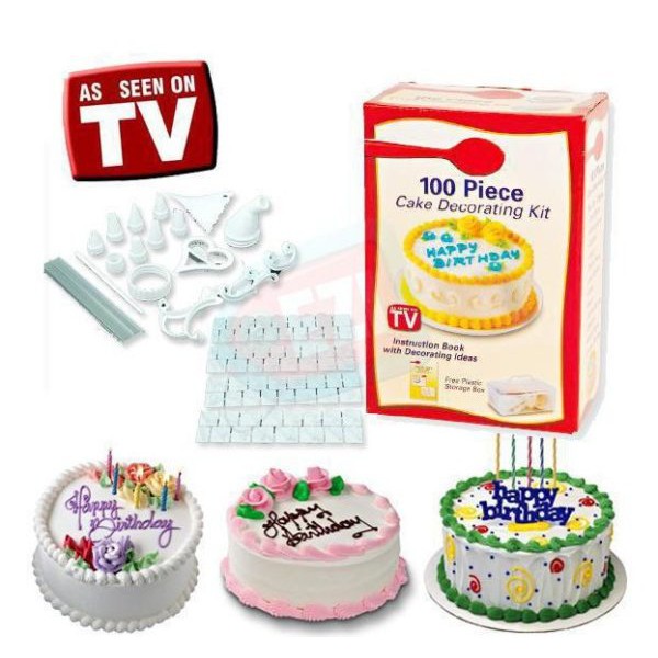 Wilton Rolled Fondant, 52% OFF