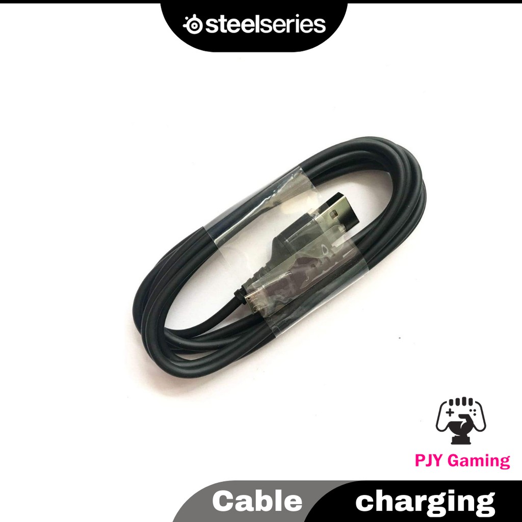 Arctis 7 charging discount cable