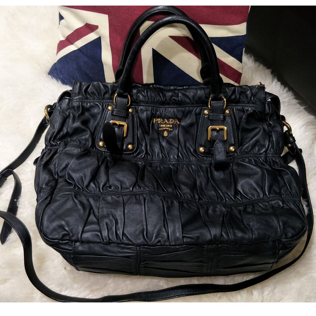 Prada cheap bag malaysia