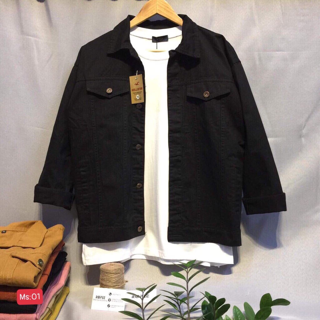 2040460 Khaki-Grey Jacket