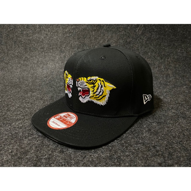 New era sukajan shop