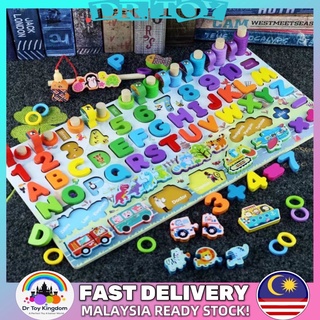 Toy kingdom educational clearance toys