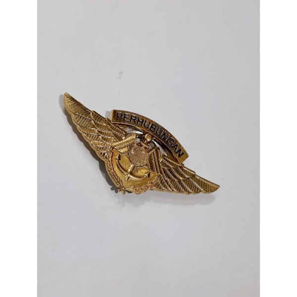 Ministry Of Hub Transportation WING Shopee Malaysia