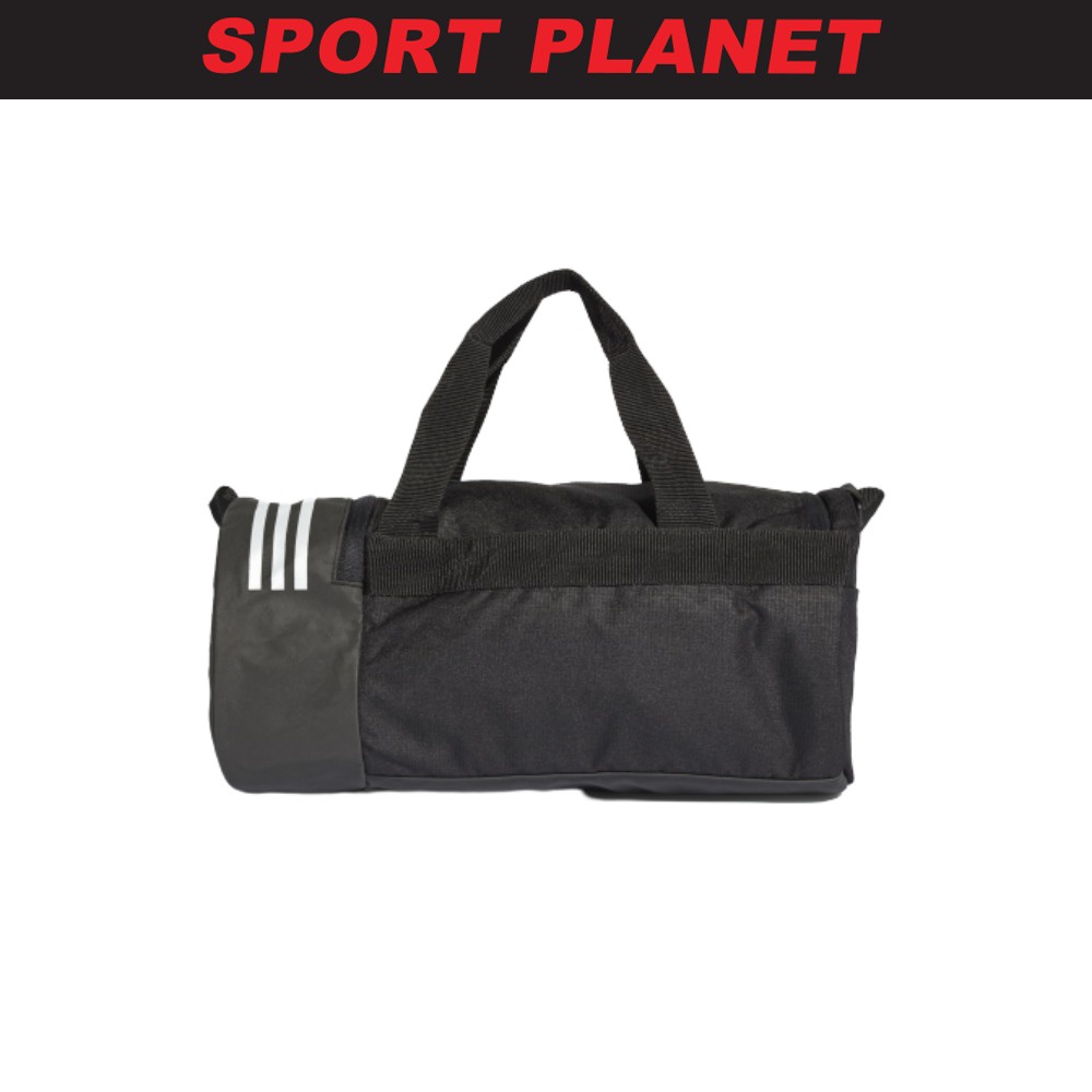 Cg1531 adidas on sale