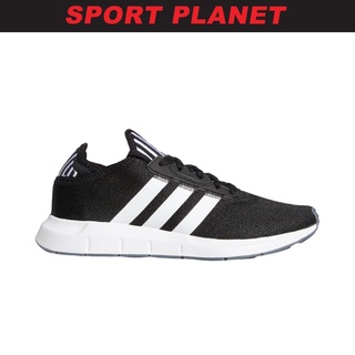 Adidas originals clearance swift run malaysia